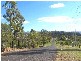 20 Range Cr, Laidley QLD 4341