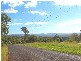 20 Range Cr, Laidley QLD 4341