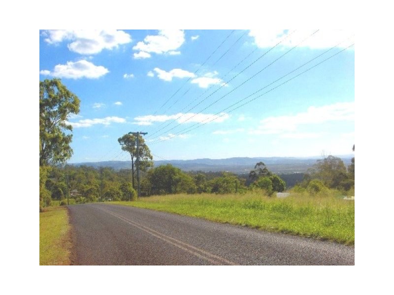 20 Range Cr, Laidley QLD 4341
