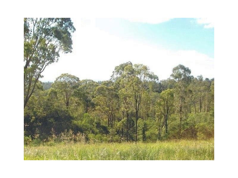 20 Range Cr, Laidley QLD 4341