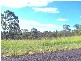 20 Range Cr, Laidley QLD 4341