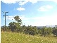 20 Range Cr, Laidley QLD 4341