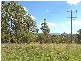 20 Range Cr, Laidley QLD 4341