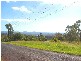 20 Range Cr, Laidley QLD 4341