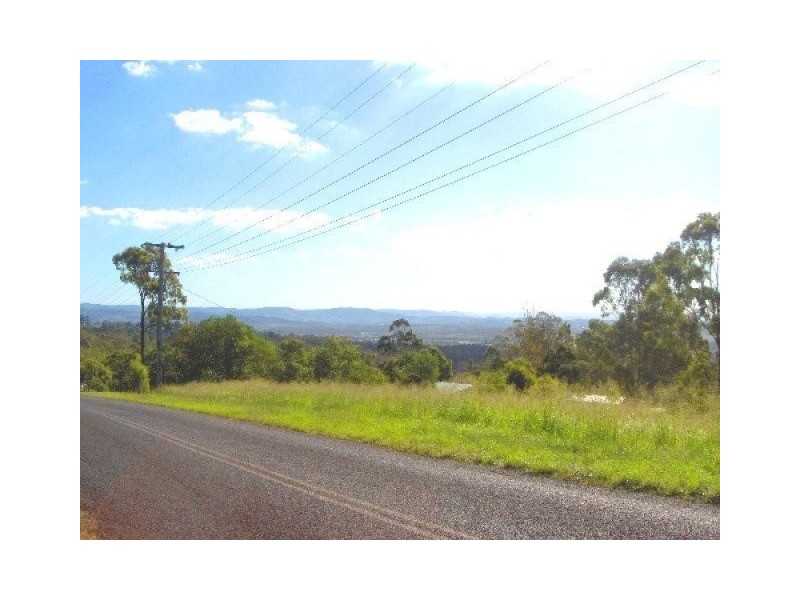 20 Range Cr, Laidley QLD 4341