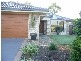30  Kathleen Place, Yamanto QLD 4305