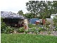 30  Kathleen Place, Yamanto QLD 4305