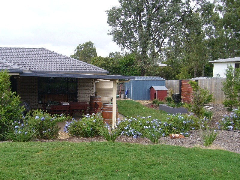 30  Kathleen Place, Yamanto QLD 4305