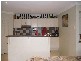 30  Kathleen Place, Yamanto QLD 4305