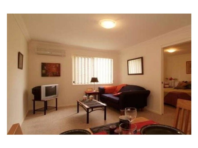 Bundamba QLD 4304