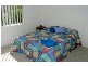 Bundamba QLD 4304
