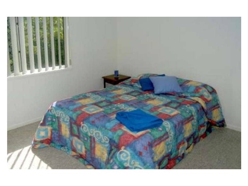 Bundamba QLD 4304