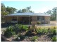 Regency Downs QLD 4341
