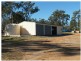 Regency Downs QLD 4341