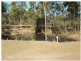 Regency Downs QLD 4341