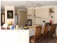 Regency Downs QLD 4341