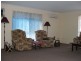 Regency Downs QLD 4341