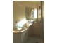 Regency Downs QLD 4341