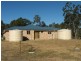 Regency Downs QLD 4341