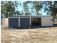 Regency Downs QLD 4341