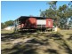 Regency Downs QLD 4341