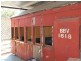 Regency Downs QLD 4341
