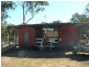 Regency Downs QLD 4341