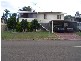 28 Perry Street, Churchill QLD 4305