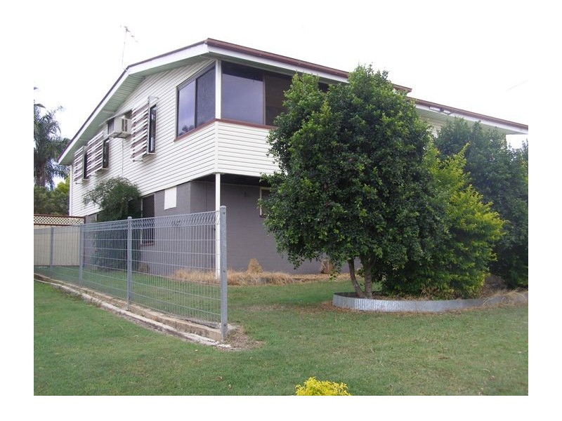 28 Perry Street, Churchill QLD 4305