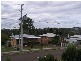 28 Perry Street, Churchill QLD 4305