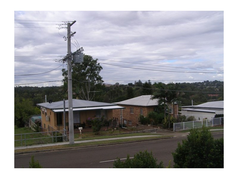 28 Perry Street, Churchill QLD 4305