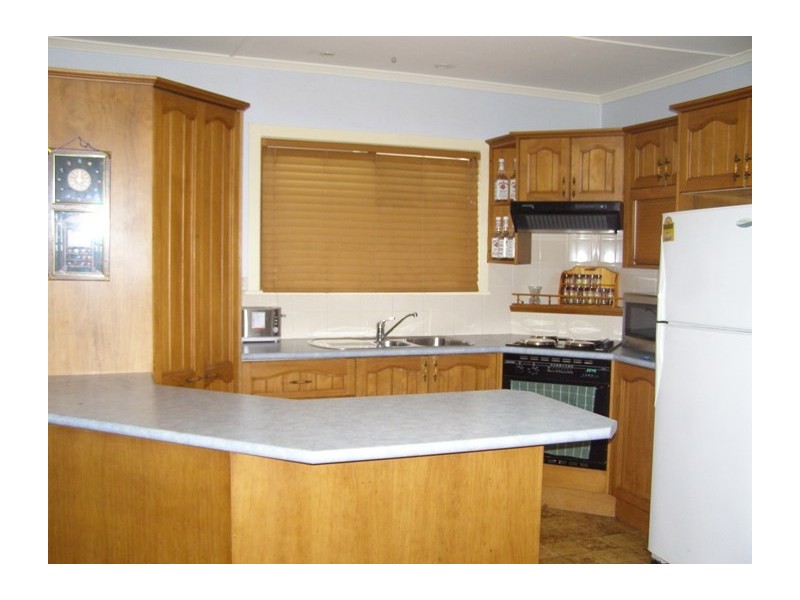 28 Perry Street, Churchill QLD 4305