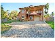 20 Kingsmill Road, Coalfalls QLD 4305