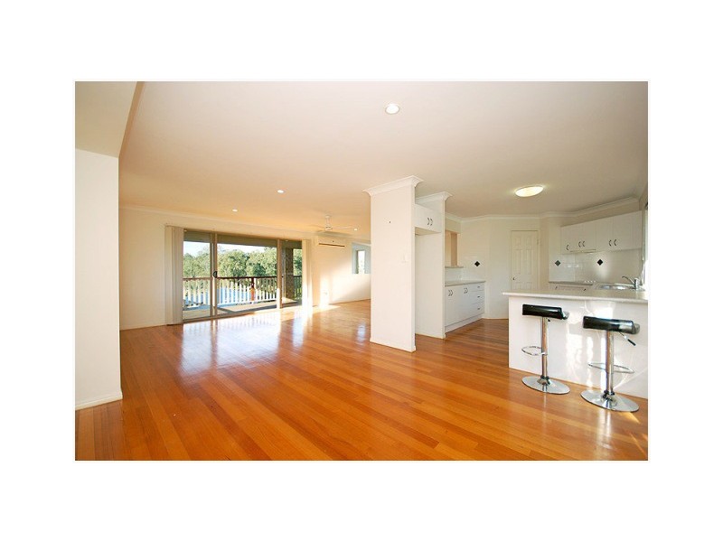 20 Kingsmill Road, Coalfalls QLD 4305