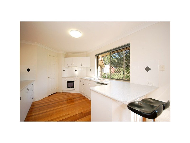 20 Kingsmill Road, Coalfalls QLD 4305