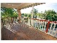 20 Kingsmill Road, Coalfalls QLD 4305