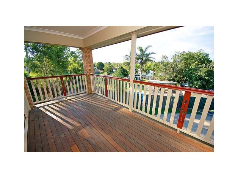 20 Kingsmill Road, Coalfalls QLD 4305
