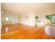 20 Kingsmill Road, Coalfalls QLD 4305