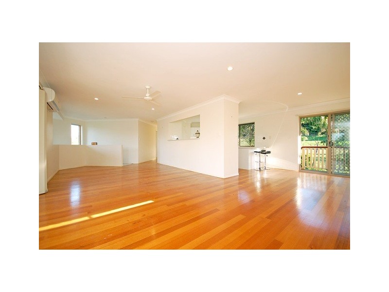 20 Kingsmill Road, Coalfalls QLD 4305