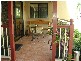 Goodna QLD 4300