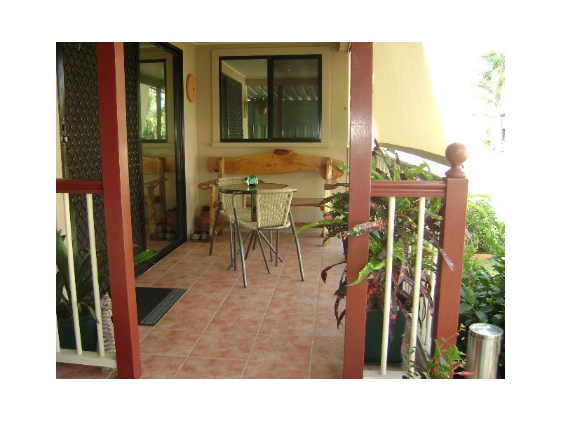 Goodna QLD 4300