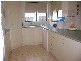 Goodna QLD 4300
