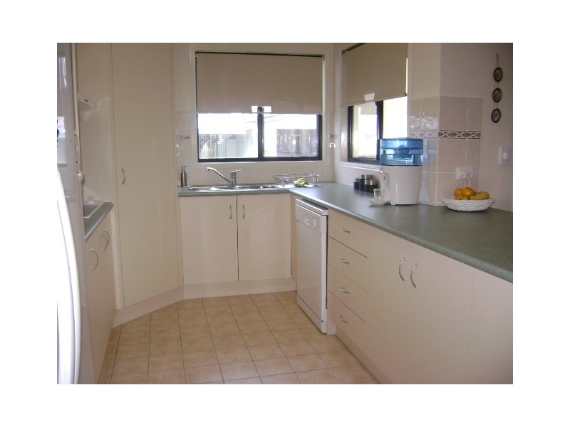 Goodna QLD 4300