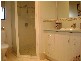 Goodna QLD 4300