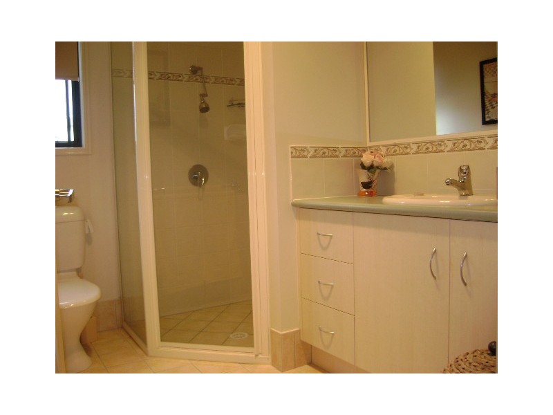 Goodna QLD 4300
