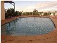 Goodna QLD 4300