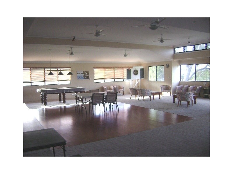 Goodna QLD 4300