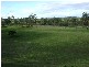 Goodna QLD 4300