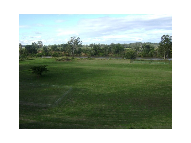 Goodna QLD 4300