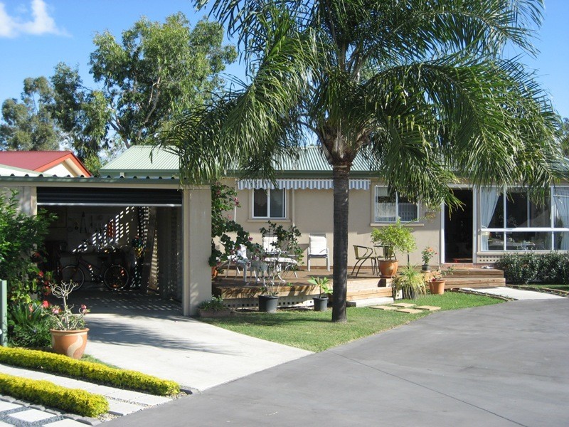 Goodna QLD 4300